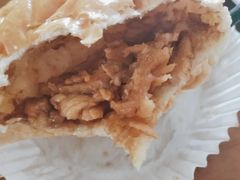 -静安面包房(天山店)