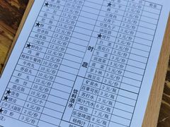 -钟太怪噜(小吃街店)
