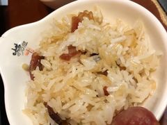 -捞旺猪肚鸡(街道口店)
