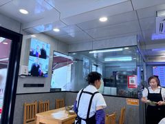 -守英猪脏粉(仓桥街店)