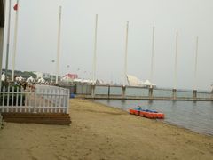 -碧海金沙