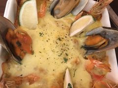 -娜娜家•Nana’Garden (福州道店)