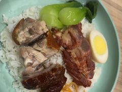 -珍粥道(杉杉奥特莱斯店)