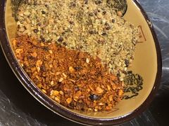 -阿昌白族石板烧(大理古城店)