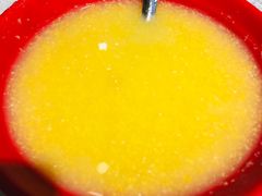 -李连贵熏肉大饼(丰台南路地铁站店)