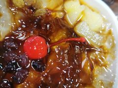 -超越炭火牛蛙火锅鸡(河东店)