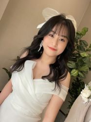 -金夫人婚纱摄影(华南店)