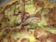 -家兴精品酒店-1959西餐厅