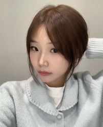 -逸丝风尚