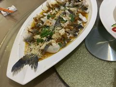 -郑厨私房菜