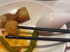 -付小姐在成都(五道口店)