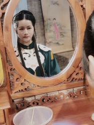 -汉仪华裳汉服馆(打浦桥店)