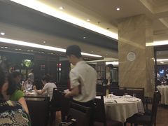 -美乐食街(小南店)