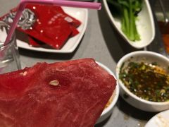 -海底捞火锅(石厦时代广场店)