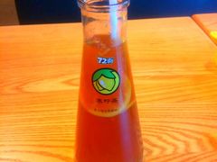 -72街红烧排骨饭(海珠丽影广场店)