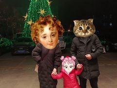 -北京广电国际酒店