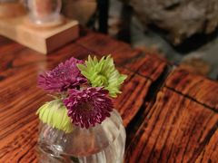 -凯撒城堡西餐厅(颐和国际店)