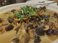 -状元楼(瑞祥店)