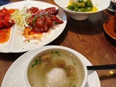 -文儒九号·闽菜馆(三坊七巷店)