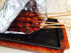 -徐妹串串香(春熙路店)