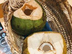 -椰夫人·养生椰子鸡(金沙洲永旺店)