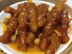 -好友缘酒家(西大店)