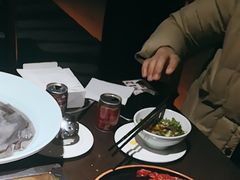 -凤来栖·净庭院·火锅(欧尚店)