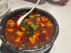 -川味堂·四川豆花(八卦岭店)