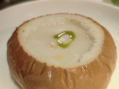 -王品牛排(北京西单店)