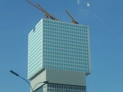 -北京盘古七星酒店