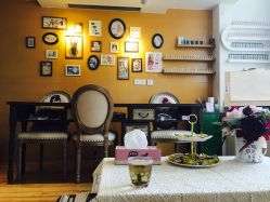 -谜秀韩式半永久纹眉纹绣洗眉