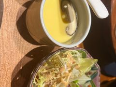 -一本料理(西溪天街店)