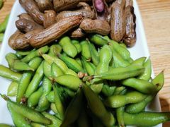 -小艺烧烤(曲江店)