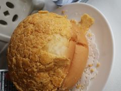 -冰火楼(梦泽园店)