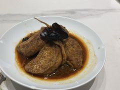 -虎哥私房菜(馒头山店)