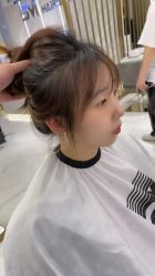 -5M HAIR SALON