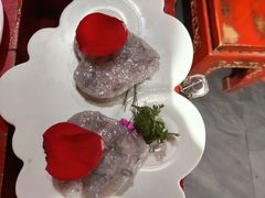 -重庆袁老四火锅(武进万达店)