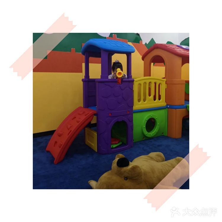 一起去瑞尼宝游泳呗