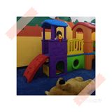 一起去瑞尼宝游泳呗