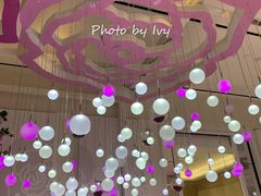 -新世界大丸百货