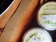 -喜茶(广州天汇igc店)