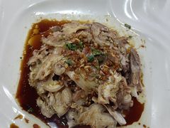 -苏记餐厅(叠南店)