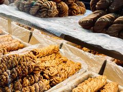 -桂发祥十八街麻花(和平路店)