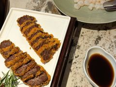 -米桃-吴韵风雅·拙园(北外滩来福士店)