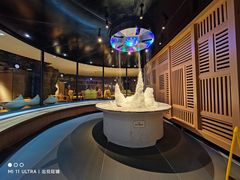 -北方暖暖温泉洗浴(沈阳北站店)
