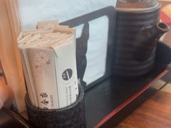 -田舍家Inakaya·炉端烧·铁板烧(天汇igc店)