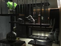 -广州珠江新城木莲庄酒店(暨南大学店)