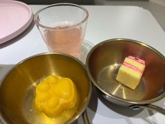 -野人串吧.烤串(于洪广场店)