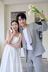 -伊诺摄影(徐州优选店)