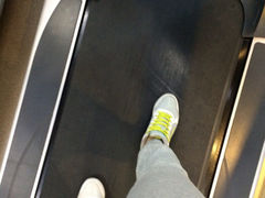 iphone_upload_pic-舒适堡(宝地广场店)